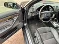 Audi A4 Cabriolet 3.0 V6 Exclusive Airco/Navi Zwart - thumbnail 9