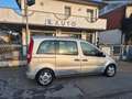 Mercedes-Benz Vaneo Vaneo 1.7 cdi Family con pedana per disobili Silber - thumbnail 4
