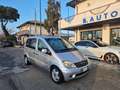 Mercedes-Benz Vaneo Vaneo 1.7 cdi Family con pedana per disobili Silber - thumbnail 2