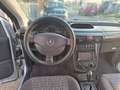Mercedes-Benz Vaneo Vaneo 1.7 cdi Family con pedana per disobili Silber - thumbnail 11