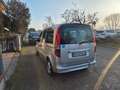 Mercedes-Benz Vaneo Vaneo 1.7 cdi Family con pedana per disobili Silber - thumbnail 6