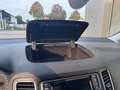 SEAT Alhambra 2.0 TDI Executive Braun - thumbnail 27