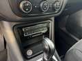 SEAT Alhambra 2.0 TDI Executive Braun - thumbnail 24