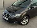 SEAT Alhambra 2.0 TDI Executive Braun - thumbnail 12