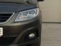SEAT Alhambra 2.0 TDI Executive Braun - thumbnail 10