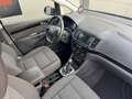 SEAT Alhambra 2.0 TDI Executive Braun - thumbnail 19