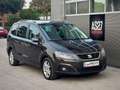 SEAT Alhambra 2.0 TDI Executive Braun - thumbnail 9