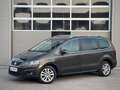 SEAT Alhambra 2.0 TDI Executive Braun - thumbnail 1