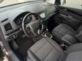 SEAT Alhambra 2.0 TDI Executive Braun - thumbnail 15