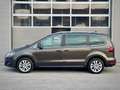 SEAT Alhambra 2.0 TDI Executive Braun - thumbnail 4