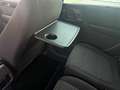 SEAT Alhambra 2.0 TDI Executive Braun - thumbnail 28