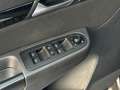 SEAT Alhambra 2.0 TDI Executive Braun - thumbnail 30