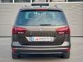 SEAT Alhambra 2.0 TDI Executive Braun - thumbnail 3