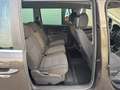 SEAT Alhambra 2.0 TDI Executive Braun - thumbnail 21