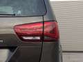 SEAT Alhambra 2.0 TDI Executive Braun - thumbnail 11