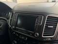 SEAT Alhambra 2.0 TDI Executive Braun - thumbnail 36