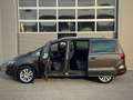 SEAT Alhambra 2.0 TDI Executive Braun - thumbnail 5