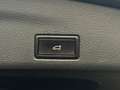 SEAT Alhambra 2.0 TDI Executive Braun - thumbnail 32