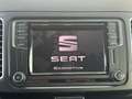 SEAT Alhambra 2.0 TDI Executive Braun - thumbnail 33