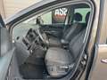 SEAT Alhambra 2.0 TDI Executive Braun - thumbnail 16