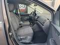 SEAT Alhambra 2.0 TDI Executive Braun - thumbnail 20