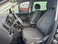 SEAT Alhambra 2.0 TDI Executive Braun - thumbnail 17