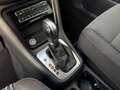 SEAT Alhambra 2.0 TDI Executive Braun - thumbnail 23