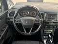 SEAT Alhambra 2.0 TDI Executive Braun - thumbnail 14