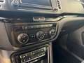 SEAT Alhambra 2.0 TDI Executive Braun - thumbnail 25