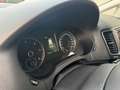 SEAT Alhambra 2.0 TDI Executive Braun - thumbnail 31