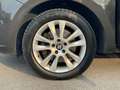 SEAT Alhambra 2.0 TDI Executive Braun - thumbnail 13