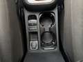 SEAT Alhambra 2.0 TDI Executive Braun - thumbnail 26
