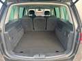 SEAT Alhambra 2.0 TDI Executive Braun - thumbnail 35