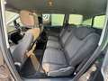 SEAT Alhambra 2.0 TDI Executive Braun - thumbnail 18