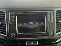 SEAT Alhambra 2.0 TDI Executive Braun - thumbnail 34