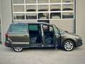 SEAT Alhambra 2.0 TDI Executive Braun - thumbnail 7