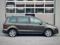 SEAT Alhambra 2.0 TDI Executive Braun - thumbnail 6