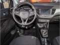 Opel Crossland Turbo Edition Direct +ALLW+AHK+L/SHZ++ Bleu - thumbnail 6