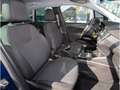 Opel Crossland Turbo Edition Direct +ALLW+AHK+L/SHZ++ Bleu - thumbnail 11