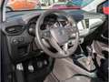 Opel Crossland Turbo Edition Direct +ALLW+AHK+L/SHZ++ Bleu - thumbnail 4