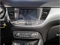 Opel Crossland Turbo Edition Direct +ALLW+AHK+L/SHZ++ Bleu - thumbnail 7