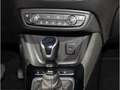Opel Crossland Turbo Edition Direct +ALLW+AHK+L/SHZ++ Bleu - thumbnail 9