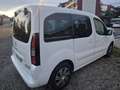 Citroen Berlingo Multispace 1.6BlueHDi Live 75 Wit - thumbnail 4
