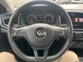 Volkswagen Polo Polo 1.0i Comfortline Portocaliu - thumbnail 16