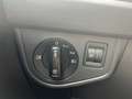 Volkswagen Polo Polo 1.0i Comfortline Portocaliu - thumbnail 14