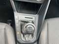 Volkswagen Polo Polo 1.0i Comfortline Portocaliu - thumbnail 20