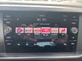 Volkswagen Polo Polo 1.0i Comfortline Portocaliu - thumbnail 22