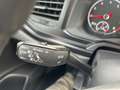 Volkswagen Polo Polo 1.0i Comfortline Portocaliu - thumbnail 15