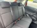 Volkswagen Polo Polo 1.0i Comfortline Portocaliu - thumbnail 12