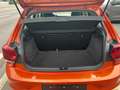 Volkswagen Polo Polo 1.0i Comfortline Portocaliu - thumbnail 9